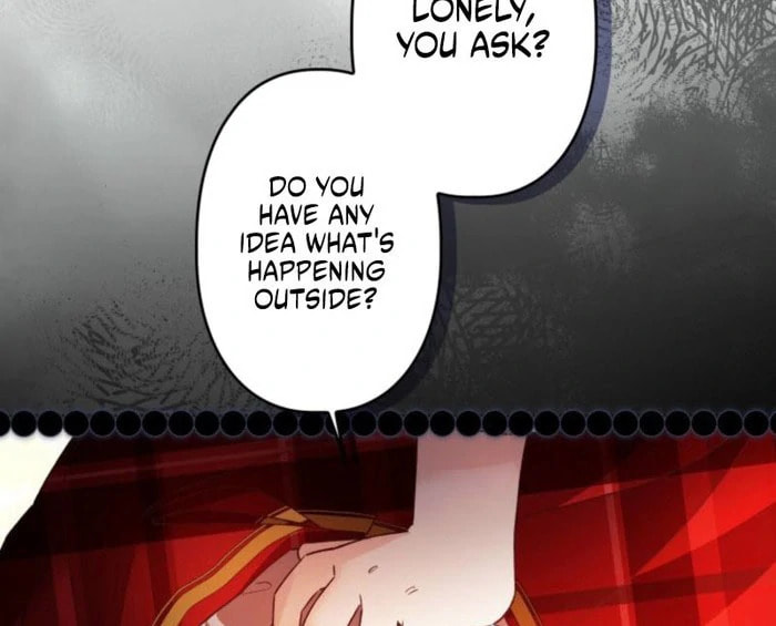 Surviving as Twin Sisters Chapter 29 page 17 - 