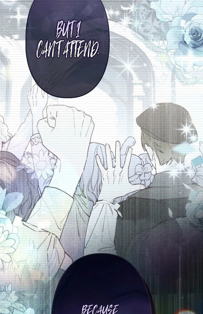 Surviving as Twin Sisters Chapter 29 page 20 - 