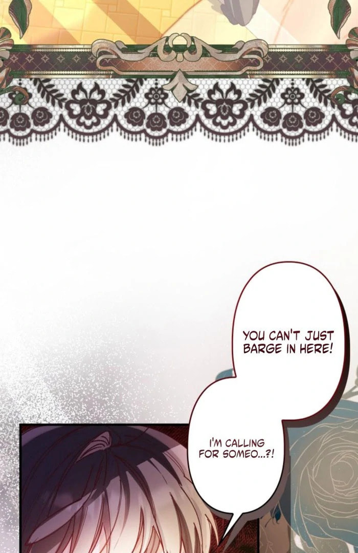 Surviving as Twin Sisters Chapter 29 page 3 - 