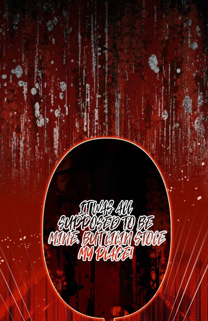Surviving as Twin Sisters Chapter 29 page 24 - 