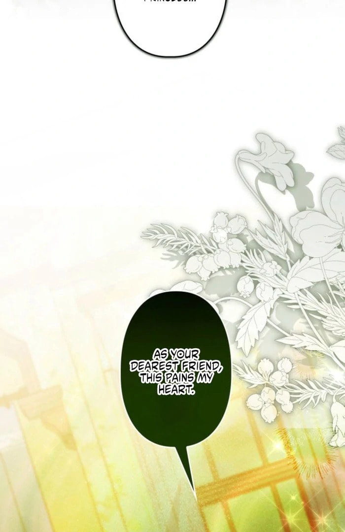 Surviving as Twin Sisters Chapter 29 page 29 - 
