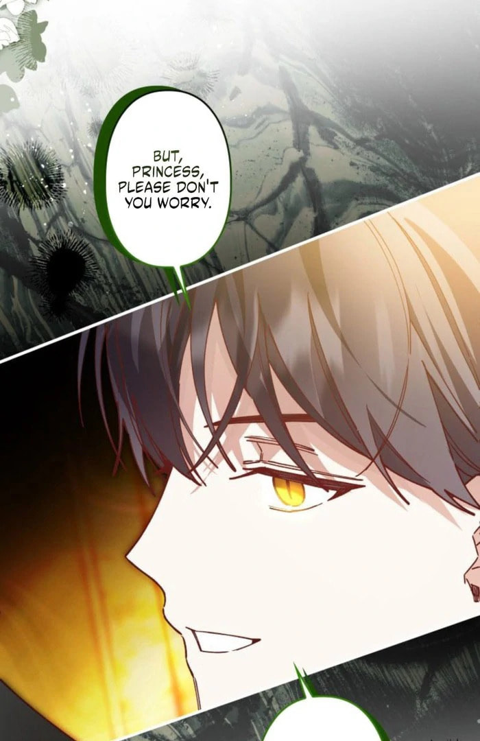 Surviving as Twin Sisters Chapter 29 page 31 - 
