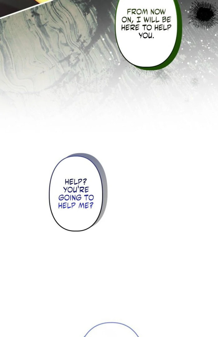 Surviving as Twin Sisters Chapter 29 page 32 - 