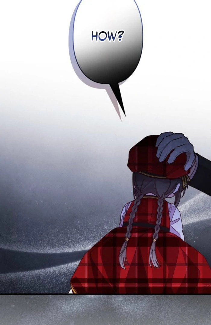 Surviving as Twin Sisters Chapter 29 page 33 - 
