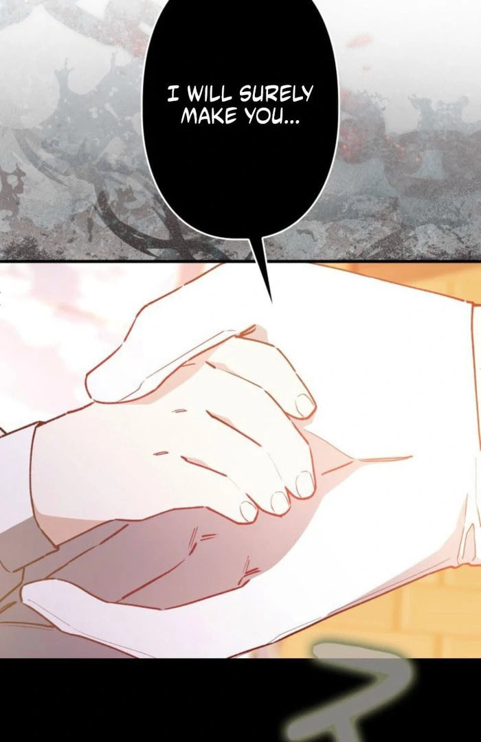 Surviving as Twin Sisters Chapter 29 page 39 - 