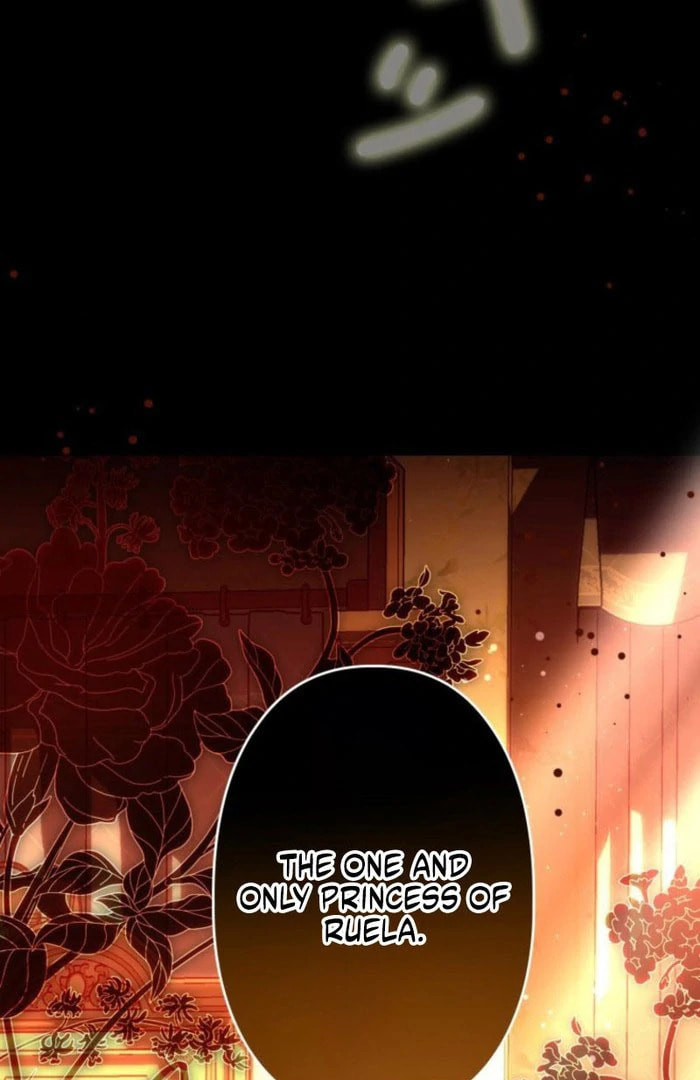 Surviving as Twin Sisters Chapter 29 page 40 - 