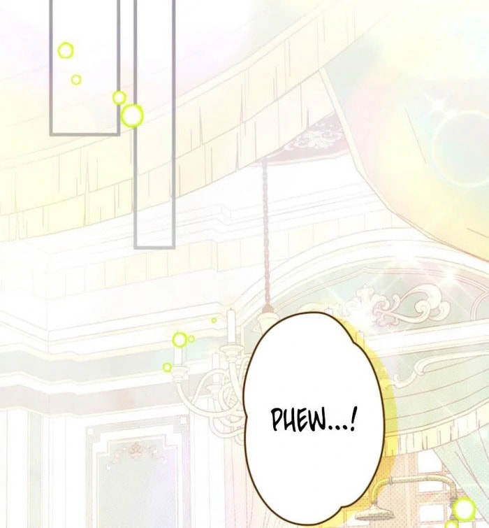 Surviving as Twin Sisters Chapter 29 page 44 - 