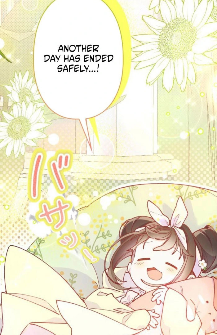 Surviving as Twin Sisters Chapter 29 page 46 - 