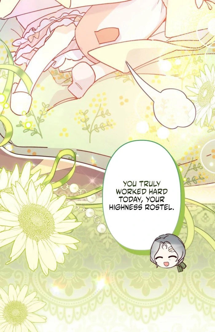 Surviving as Twin Sisters Chapter 29 page 47 - 