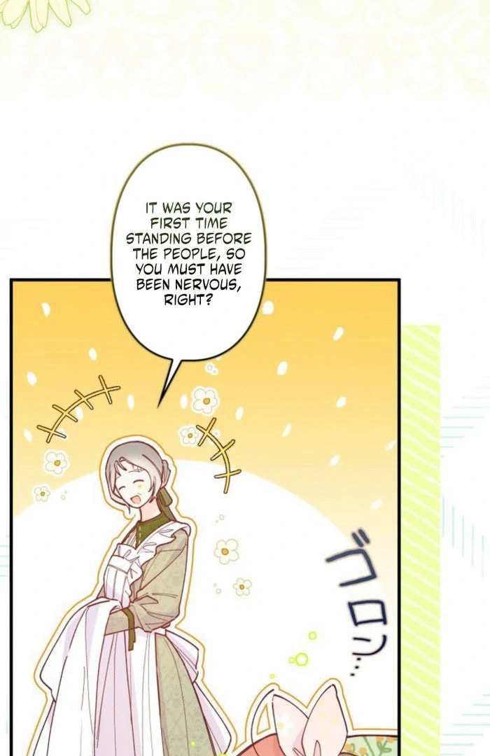 Surviving as Twin Sisters Chapter 29 page 48 - 
