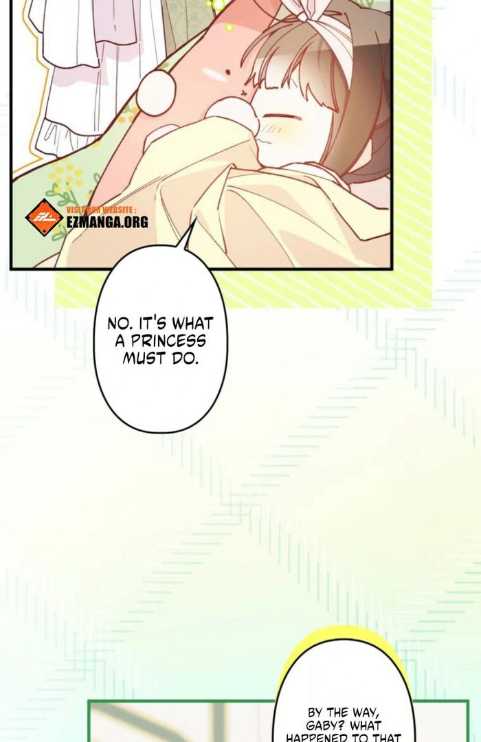 Surviving as Twin Sisters Chapter 29 page 49 - 
