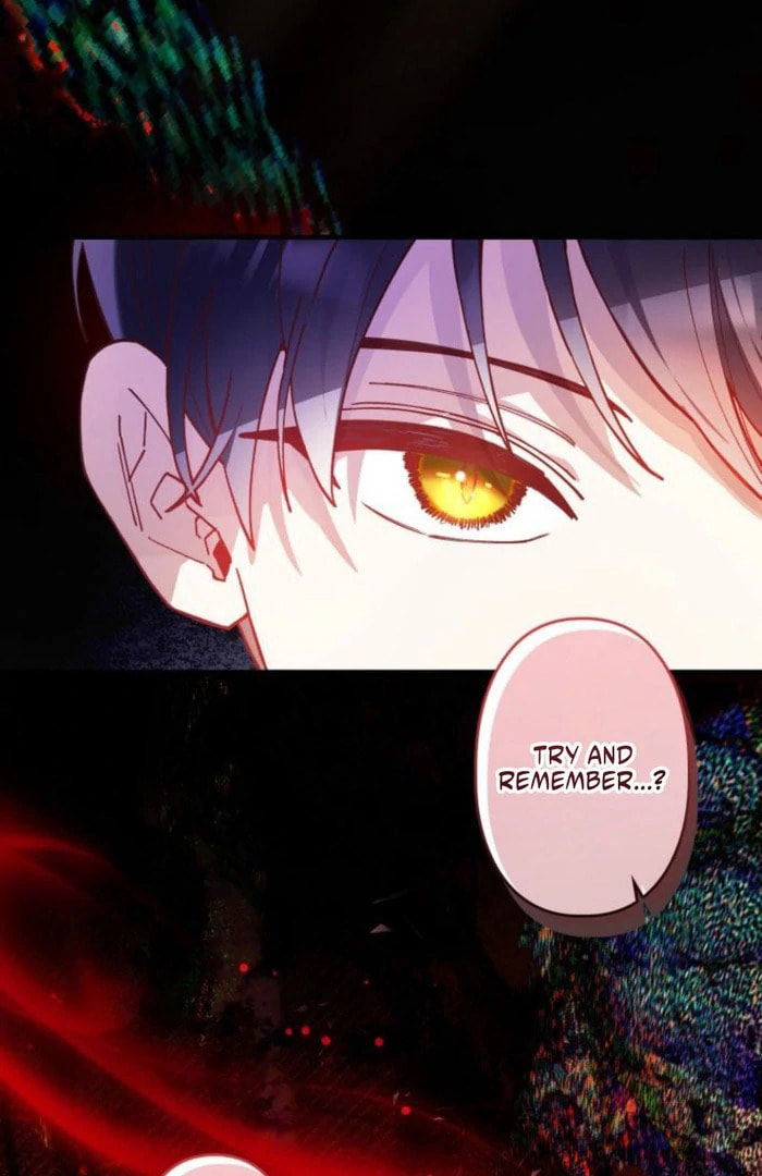 Surviving as Twin Sisters Chapter 29 page 6 - 