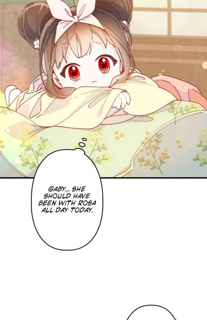 Surviving as Twin Sisters Chapter 29 page 52 - 