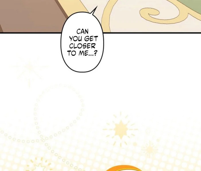 Surviving as Twin Sisters Chapter 29 page 54 - 