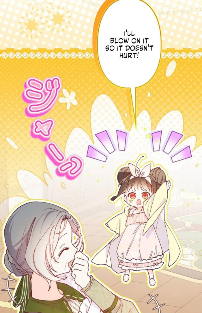 Surviving as Twin Sisters Chapter 29 page 55 - 