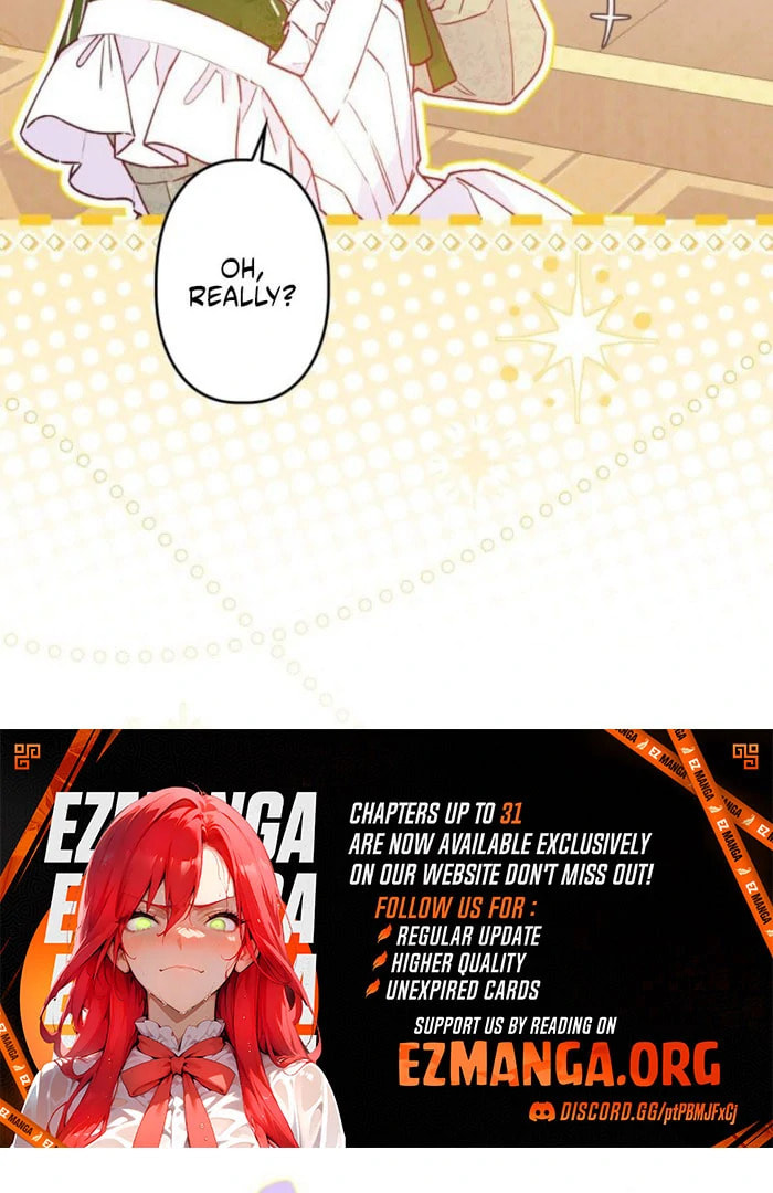 Surviving as Twin Sisters Chapter 29 page 56 - 