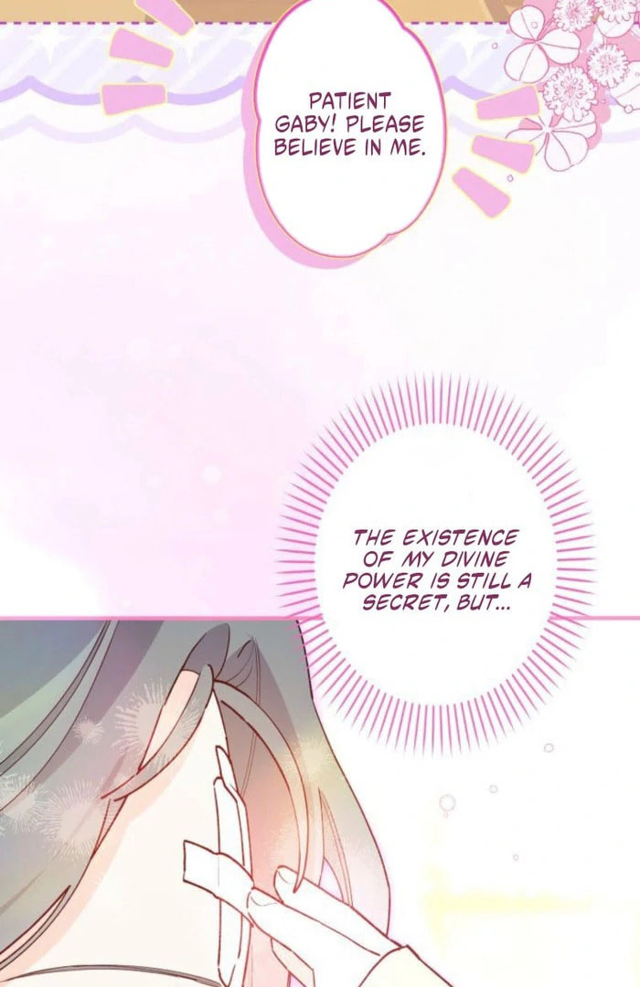 Surviving as Twin Sisters Chapter 29 page 58 - 