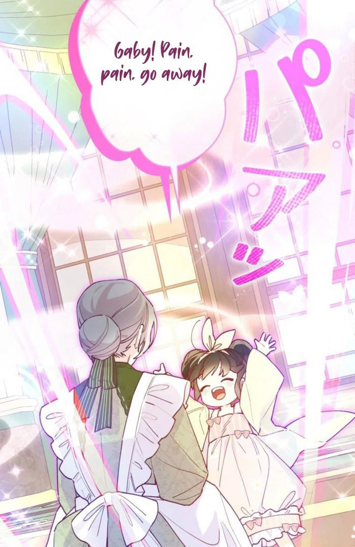 Surviving as Twin Sisters Chapter 29 page 60 - 