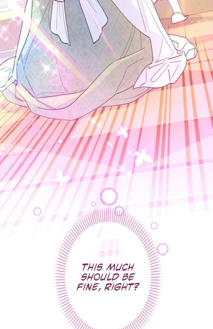 Surviving as Twin Sisters Chapter 29 page 61 - 