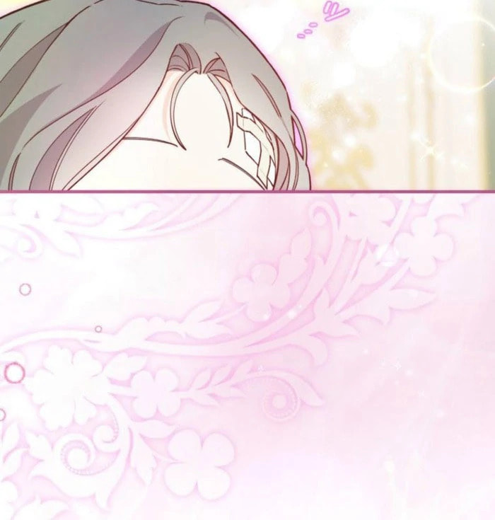 Surviving as Twin Sisters Chapter 29 page 63 - 