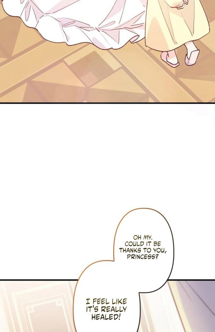 Surviving as Twin Sisters Chapter 29 page 65 - 