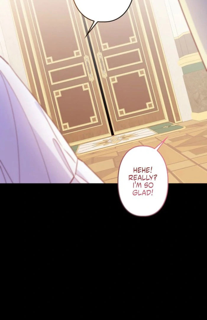 Surviving as Twin Sisters Chapter 29 page 66 - 