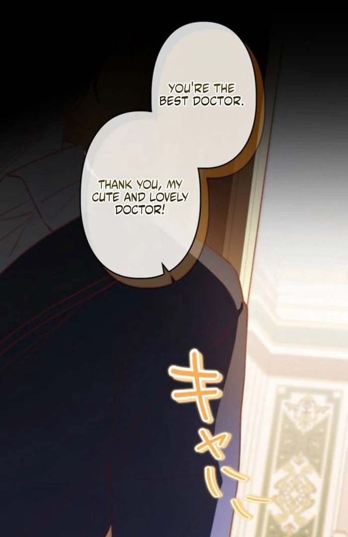 Surviving as Twin Sisters Chapter 29 page 67 - 