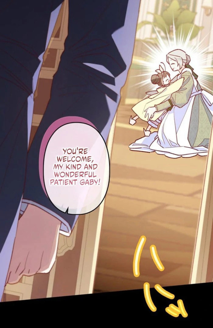 Surviving as Twin Sisters Chapter 29 page 68 - 