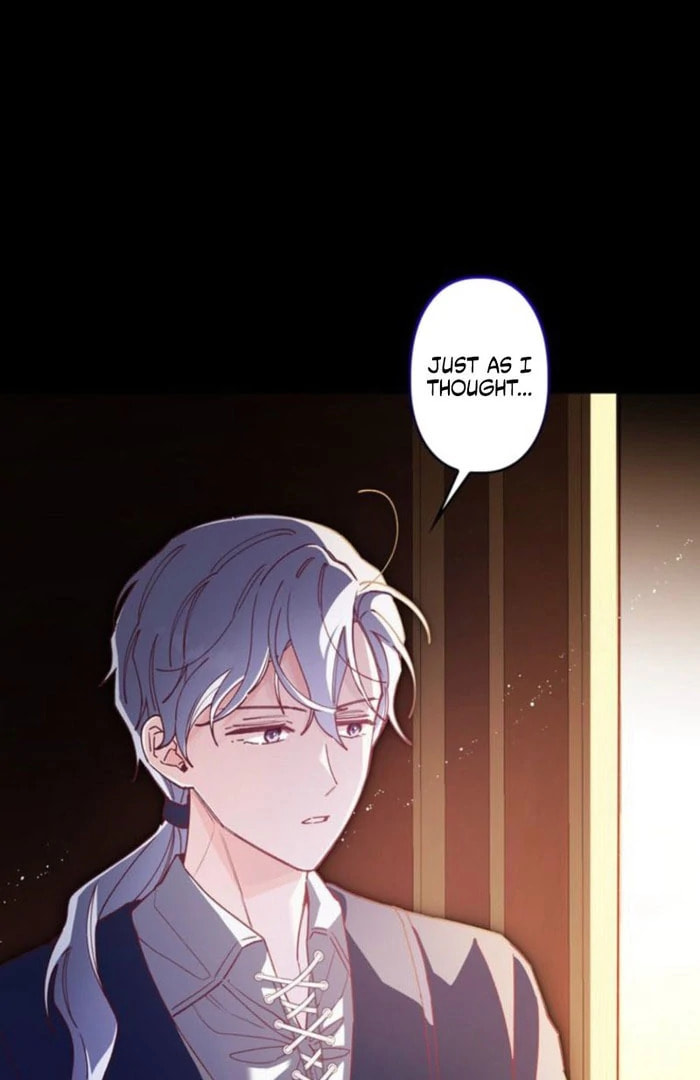 Surviving as Twin Sisters Chapter 29 page 69 - 
