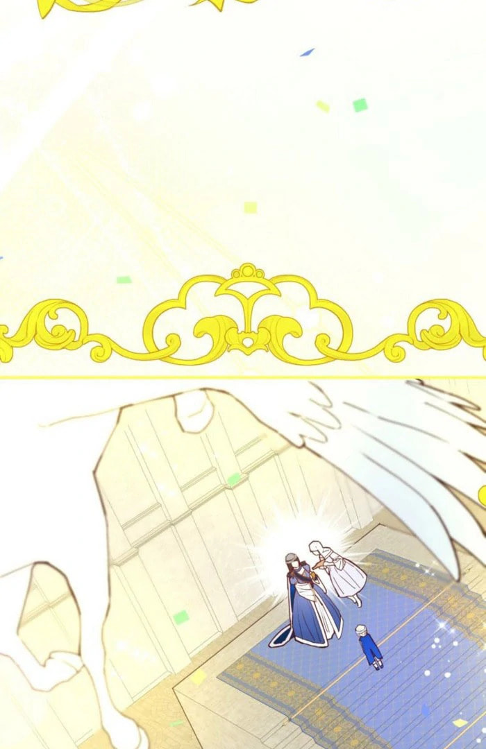 Surviving as Twin Sisters Chapter 29 page 77 - 