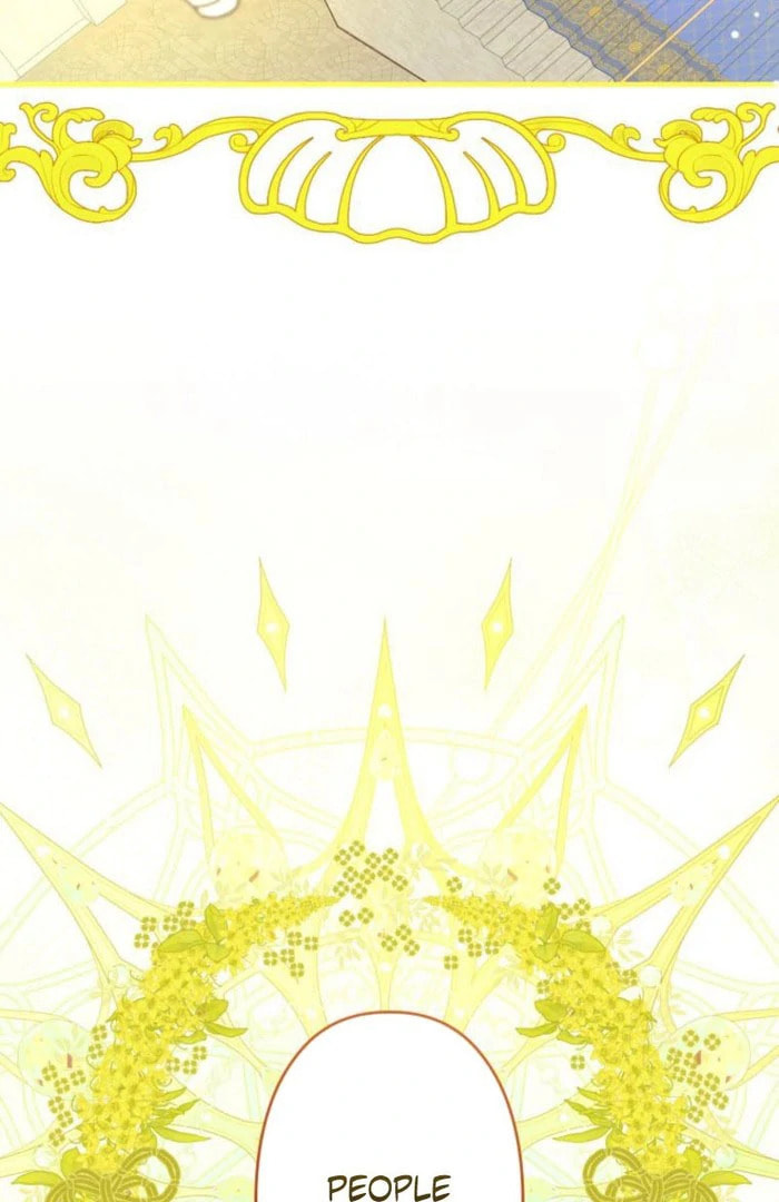 Surviving as Twin Sisters Chapter 29 page 78 - 