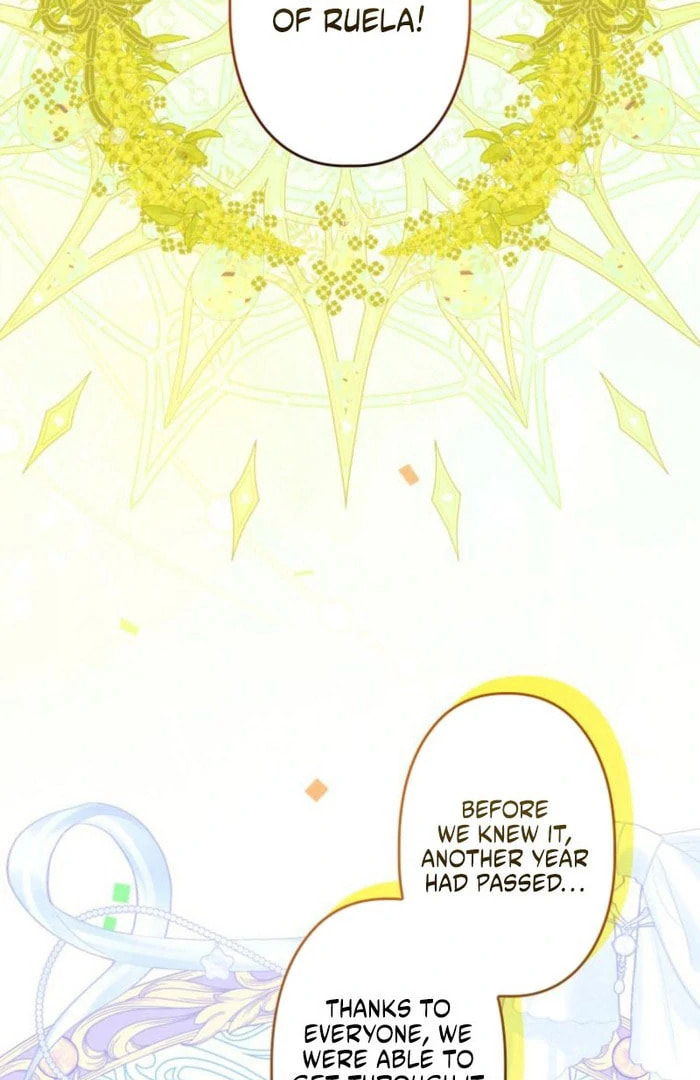 Surviving as Twin Sisters Chapter 29 page 79 - 
