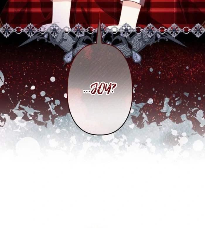 Surviving as Twin Sisters Chapter 29 page 9 - 