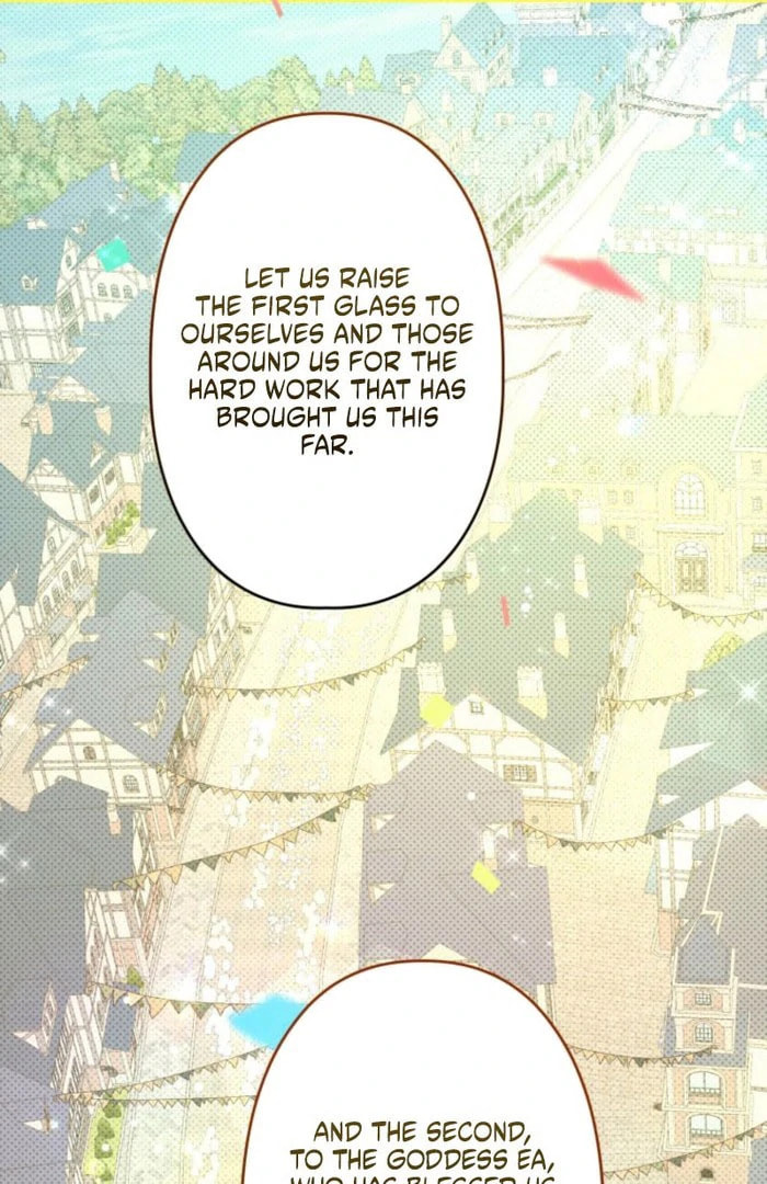 Surviving as Twin Sisters Chapter 29 page 83 - 