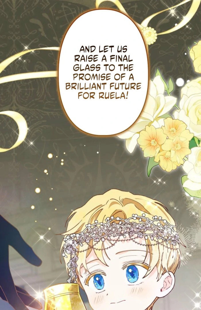 Surviving as Twin Sisters Chapter 29 page 86 - 
