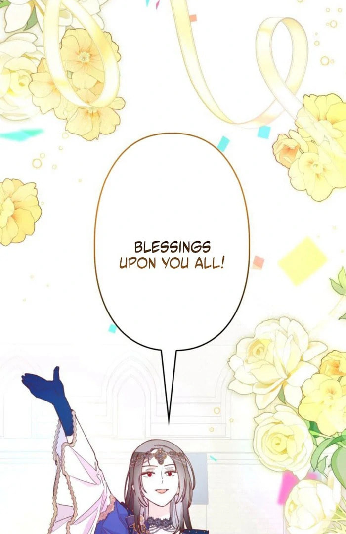 Surviving as Twin Sisters Chapter 29 page 88 - 