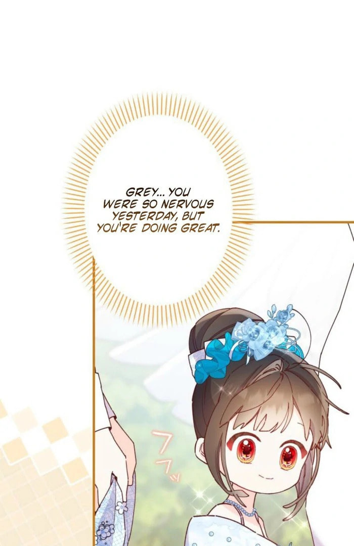 Surviving as Twin Sisters Chapter 29 page 93 - 