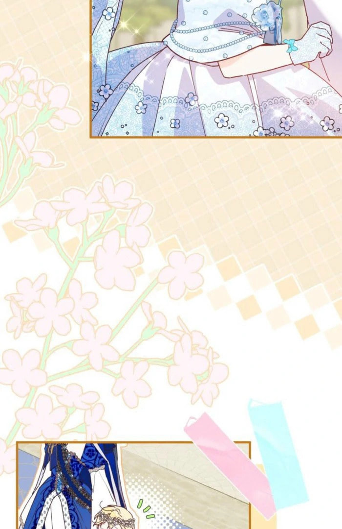 Surviving as Twin Sisters Chapter 29 page 94 - 