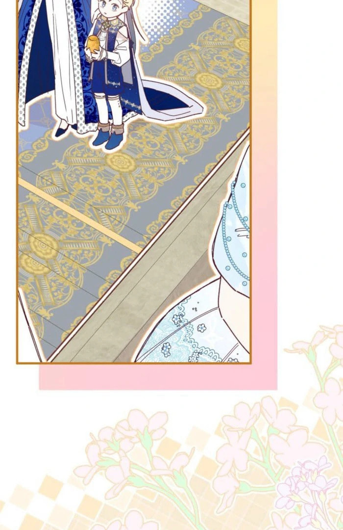 Surviving as Twin Sisters Chapter 29 page 95 - 