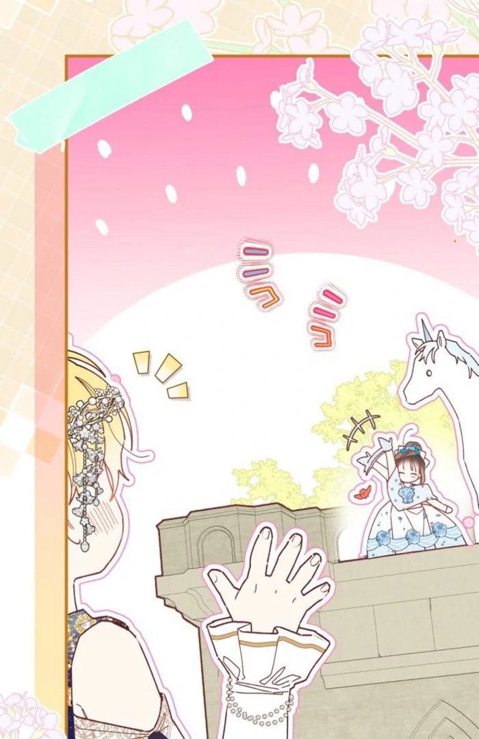 Surviving as Twin Sisters Chapter 29 page 96 - 