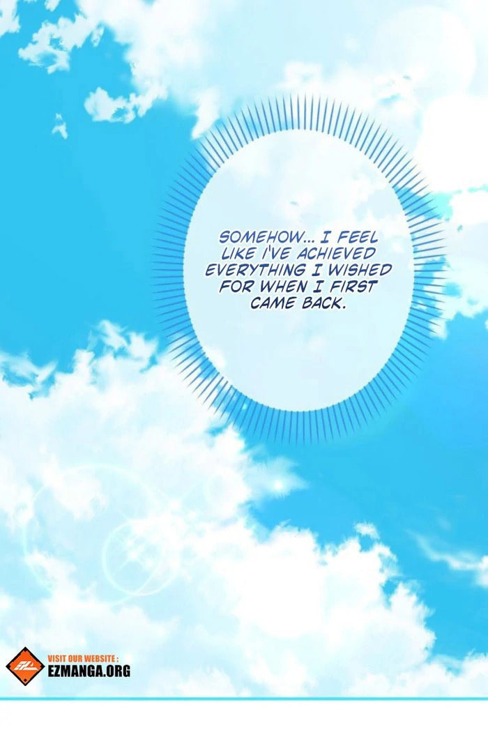 Surviving as Twin Sisters Chapter 29 page 99 - 