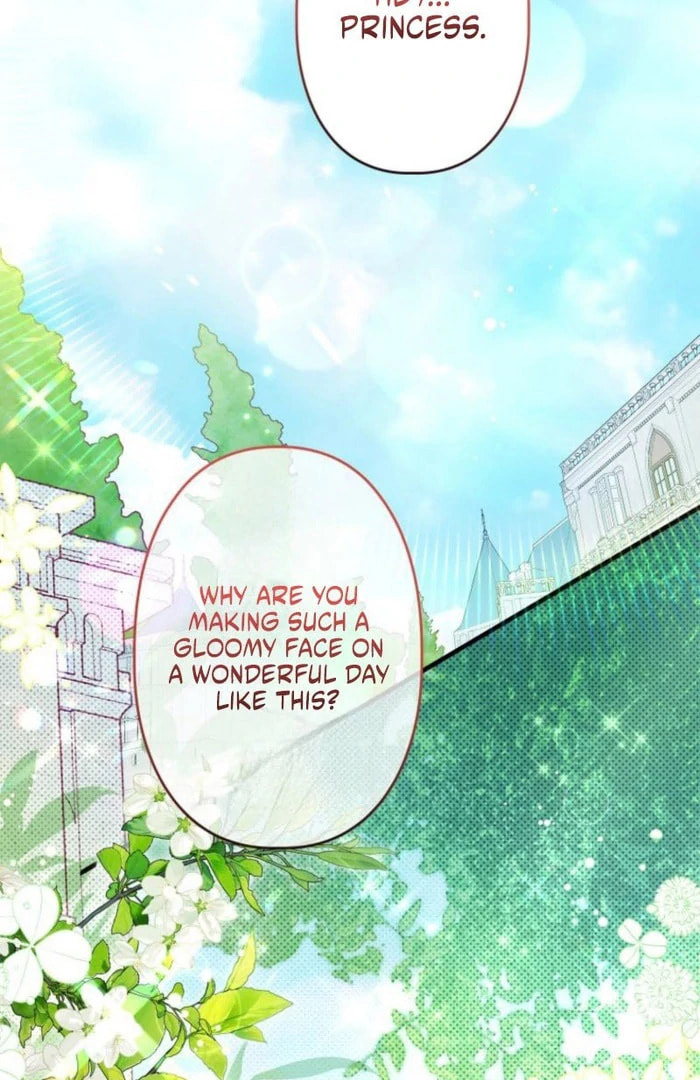 Surviving as Twin Sisters Chapter 31 page 2 - 