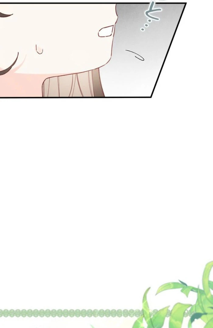 Surviving as Twin Sisters Chapter 31 page 11 - 