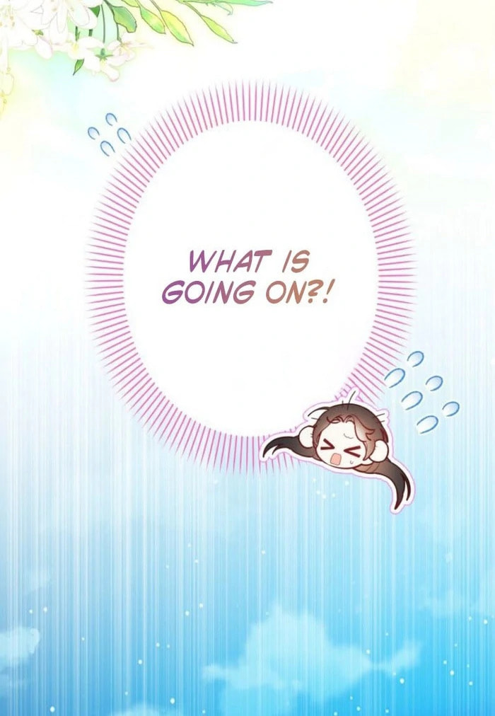 Surviving as Twin Sisters Chapter 31 page 107 - 
