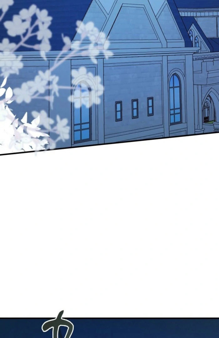 Surviving as Twin Sisters Chapter 31 page 109 - 
