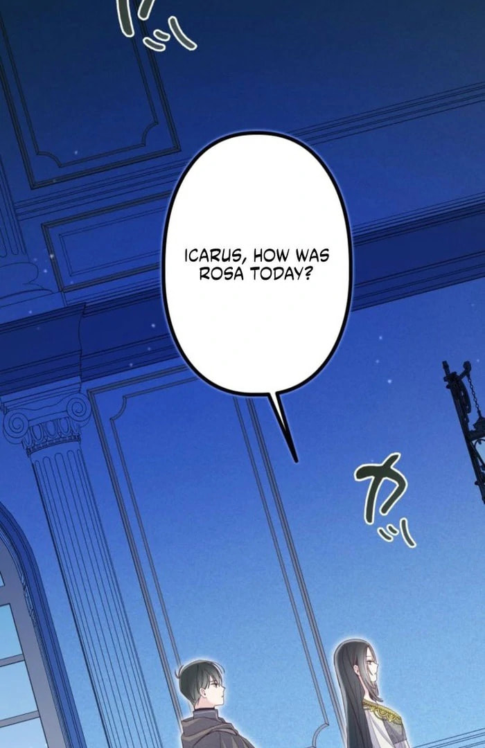 Surviving as Twin Sisters Chapter 31 page 110 - 