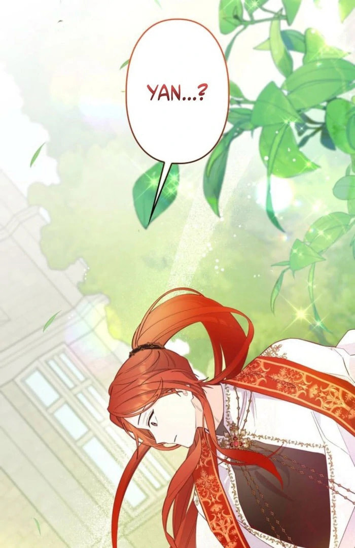 Surviving as Twin Sisters Chapter 31 page 12 - 