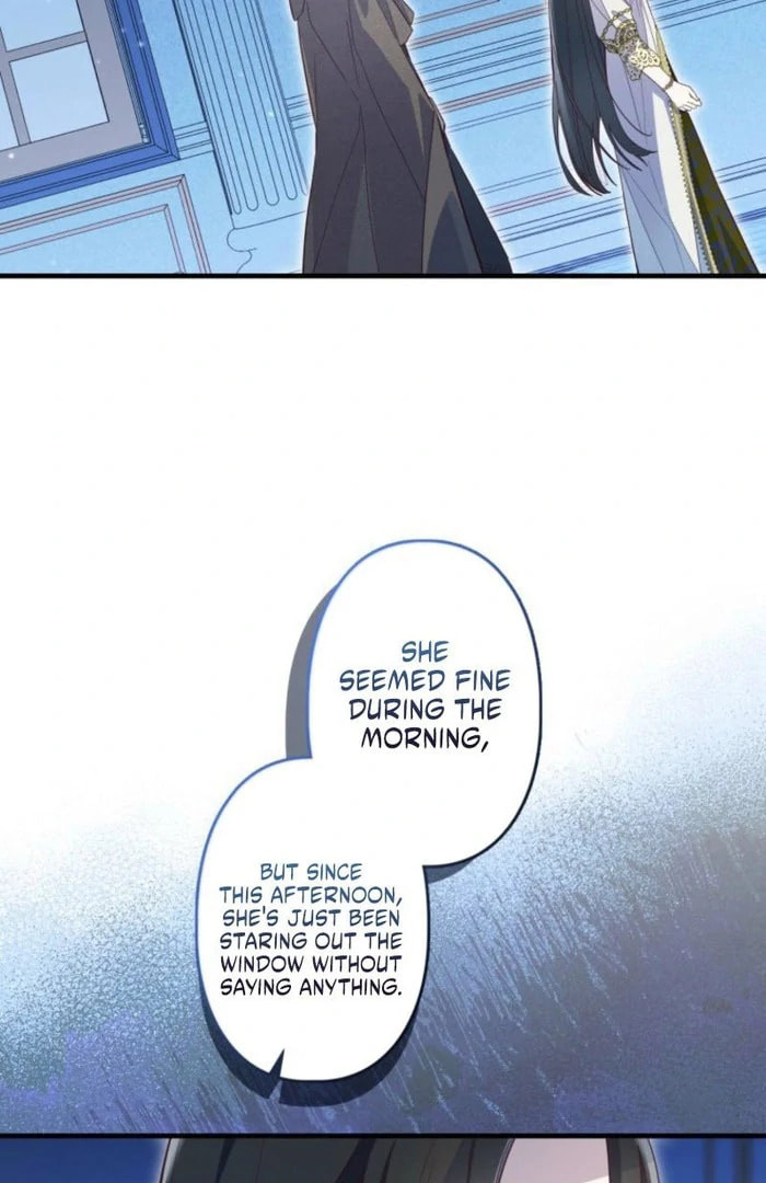 Surviving as Twin Sisters Chapter 31 page 111 - 