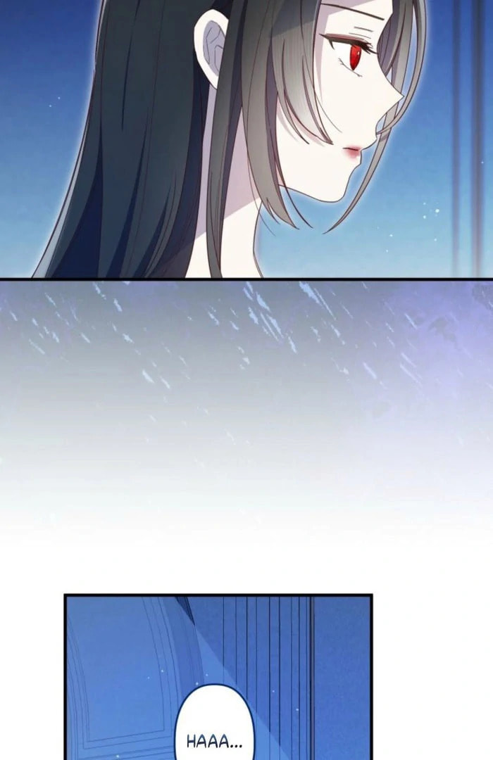 Surviving as Twin Sisters Chapter 31 page 112 - 