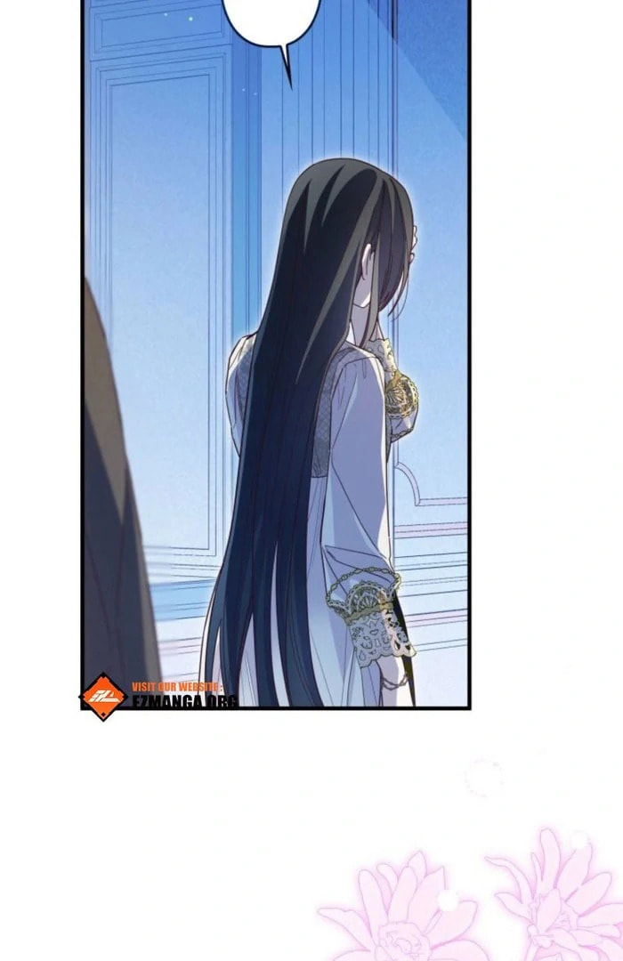 Surviving as Twin Sisters Chapter 31 page 113 - 